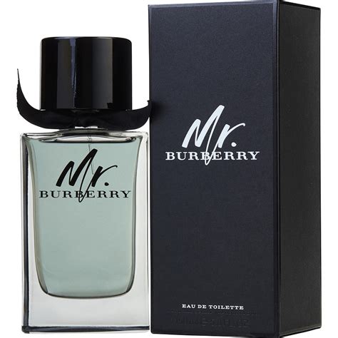 mr burberry eau de toilette spray 150ml 5oz|mr Burberry indigo 50ml.